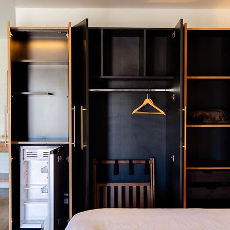 Angoria Hotel ซานแองเจโล ภายนอก รูปภาพ