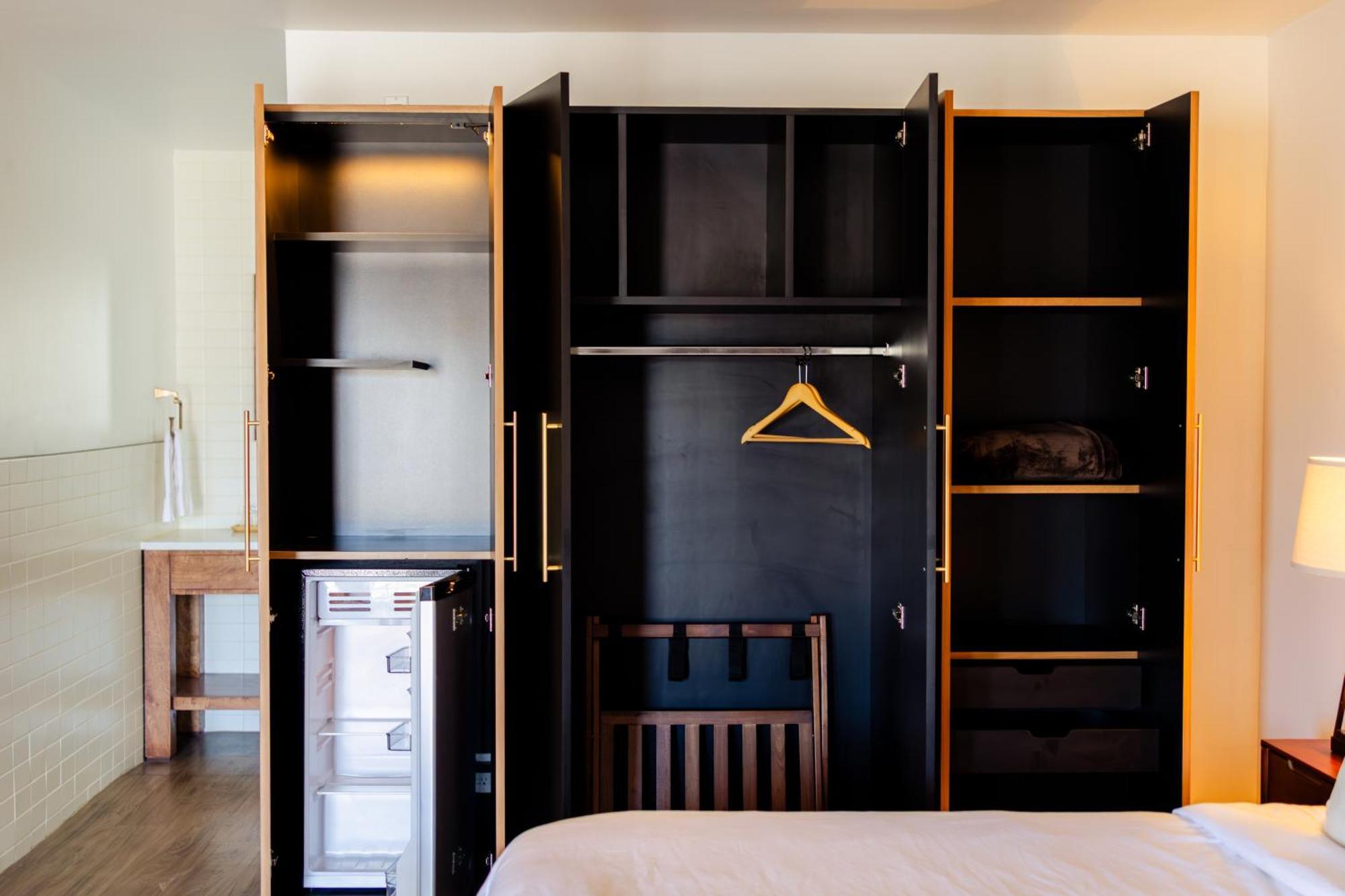 Angoria Hotel ซานแองเจโล ภายนอก รูปภาพ