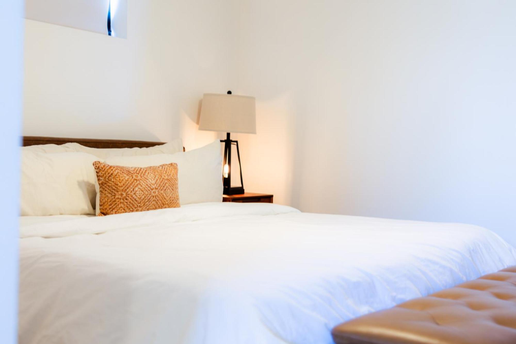 Angoria Hotel ซานแองเจโล ภายนอก รูปภาพ