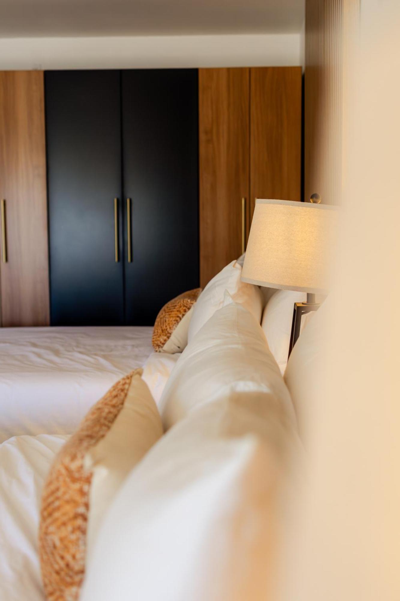 Angoria Hotel ซานแองเจโล ภายนอก รูปภาพ