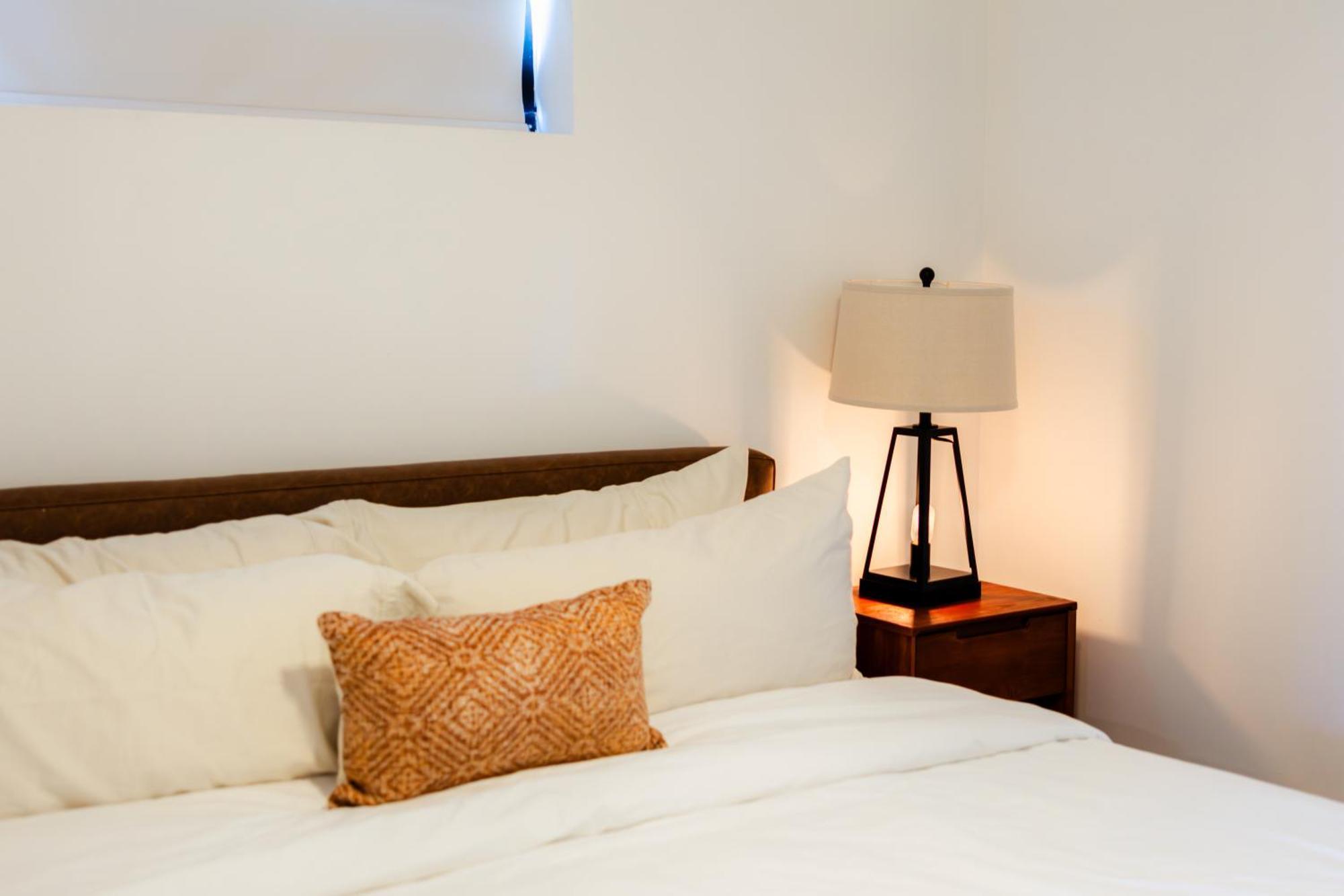 Angoria Hotel ซานแองเจโล ภายนอก รูปภาพ