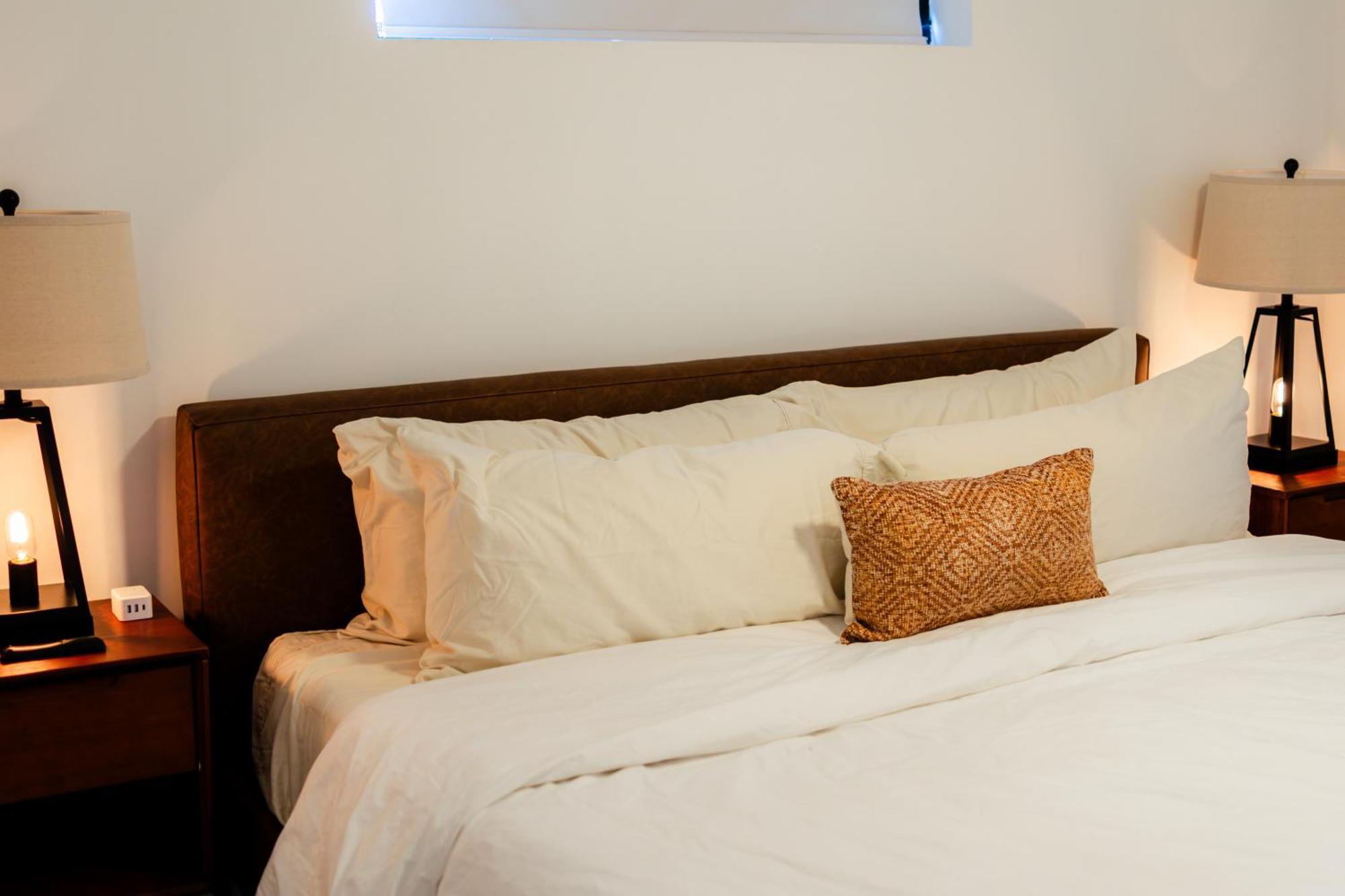 Angoria Hotel ซานแองเจโล ภายนอก รูปภาพ